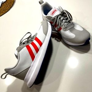 Mens Adidas Run 60s